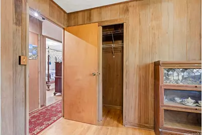 66-409 Paalaa Road #B, Haleiwa, HI 96712 - Photo 10