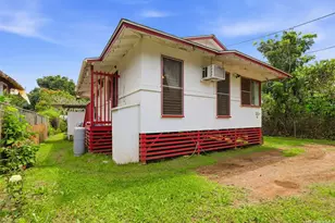 66-409 Paalaa Rd, Haleiwa, HI 96712 - Photo 4