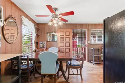 66-409 Paalaa Road #B, Haleiwa, HI 96712 - Photo 14