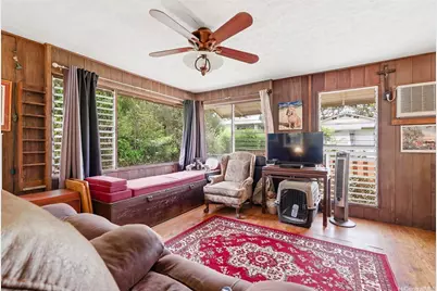 66-409 Paalaa Road #B, Haleiwa, HI 96712 - Photo 6