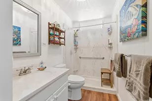 66-409 Paalaa Rd, Haleiwa, HI 96712 - Photo 8