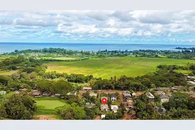 66-409 Paalaa Road #B, Haleiwa, HI 96712 - Photo 2