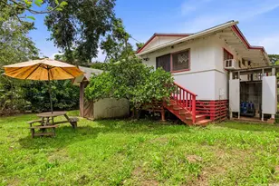 66-409 Paalaa Rd, Haleiwa, HI 96712 - Photo 16