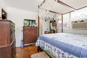 66-409 Paalaa Rd, Haleiwa, HI 96712 - Photo 12