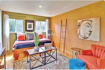 18-4011 Makuahine Road, Volcano, HI 96785 - Photo 4