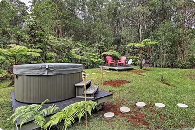 18-4011 Makuahine Road, Volcano, HI 96785 - Photo 2