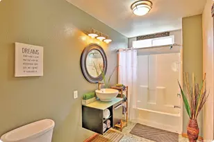 184011 Makuahine Rd, Volcano, HI 96785 - Photo 16