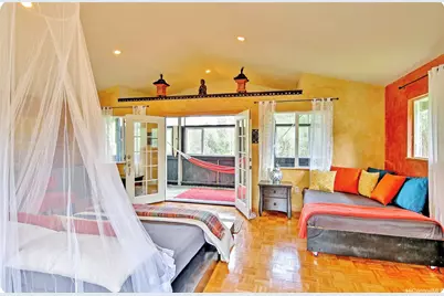 18-4011 Makuahine Road, Volcano, HI 96785 - Photo 12