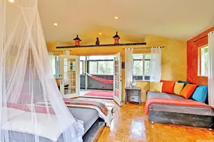 184011 Makuahine Rd, Volcano, HI 96785 - Photo 12