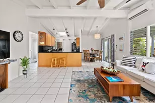 533 Iana St, Kailua, HI 96734 - Photo 8