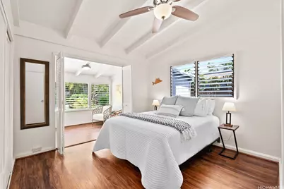 533 Iana Street, Kailua, HI 96734 - Photo 14