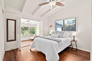 533 Iana St, Kailua, HI 96734 - Photo 14