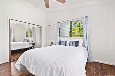 533 Iana Street, Kailua, HI 96734 - Photo 10