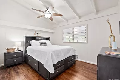 533 Iana Street, Kailua, HI 96734 - Photo 12