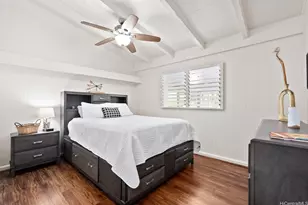 533 Iana St, Kailua, HI 96734 - Photo 12