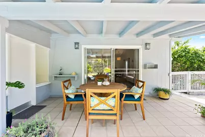 533 Iana Street, Kailua, HI 96734 - Photo 16