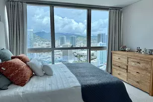 1177 Queen St, Honolulu, HI 96814 - Photo 12