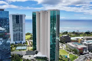 1177 Queen St, Honolulu, HI 96814 - Photo 10