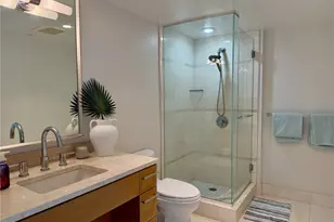 1177 Queen St, Honolulu, HI 96814 - Photo 6