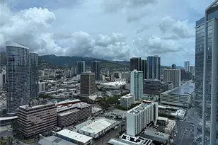 1177 Queen St, Honolulu, HI 96814 - Photo 10