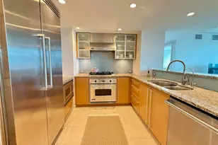 1177 Queen St, Honolulu, HI 96814 - Photo 2