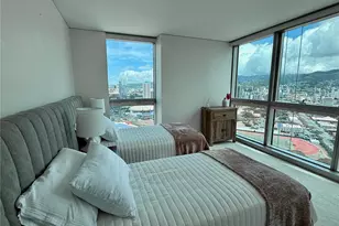 1177 Queen St, Honolulu, HI 96814 - Photo 6