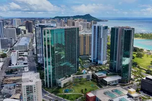 1177 Queen St, Honolulu, HI 96814 - Photo 8