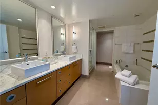 1177 Queen St, Honolulu, HI 96814 - Photo 4