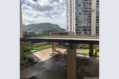 2101 Nuuanu Avenue #I603, Honolulu, HI 96817 - Photo 2