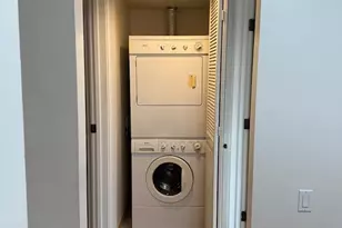 2101 Nuuanu Ave, Honolulu, HI 96817 - Photo 10