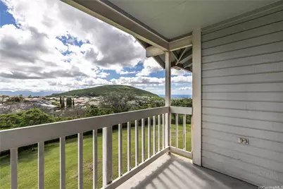 92-1144 Hame Street #9203, Kapolei, HI 96707 - Photo 10