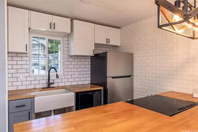 92-1144 Hame Street #9203, Kapolei, HI 96707 - Photo 2