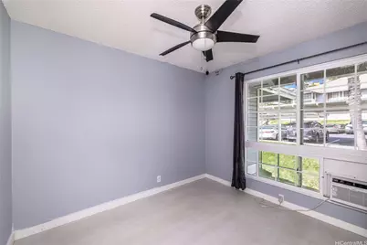 92-1144 Hame Street #9203, Kapolei, HI 96707 - Photo 8