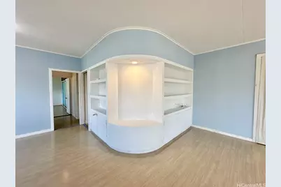 955 14th Avenue, Honolulu, HI 96816 - Photo 1
