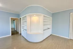 955 14th Ave, Honolulu, HI 96816 - Photo 1