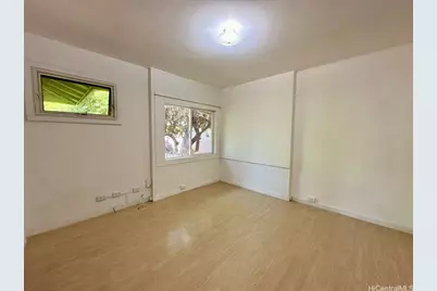 955 14th Avenue, Honolulu, HI 96816 - Photo 10