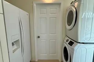 955 14th Ave, Honolulu, HI 96816 - Photo 12