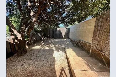 955 14th Avenue, Honolulu, HI 96816 - Photo 18