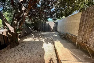 955 14th Ave, Honolulu, HI 96816 - Photo 18