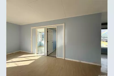 955 14th Avenue, Honolulu, HI 96816 - Photo 6
