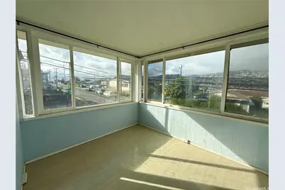 955 14th Avenue, Honolulu, HI 96816 - Photo 4