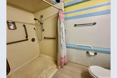 955 14th Avenue, Honolulu, HI 96816 - Photo 16