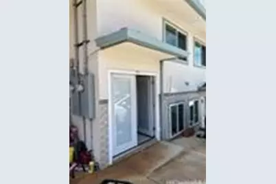 734 8th Avenue #downstairs, Honolulu, HI 96816 - Photo 1
