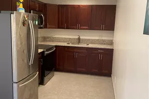 734 8th Ave, Honolulu, HI 96816 - Photo 2