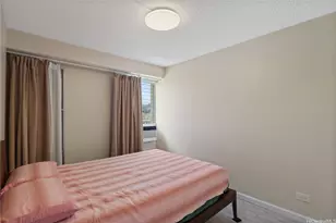 1655 Makaloa St, Honolulu, HI 96814 - Photo 12