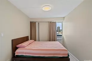 1655 Makaloa St, Honolulu, HI 96814 - Photo 10