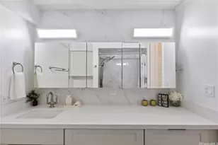 1655 Makaloa St, Honolulu, HI 96814 - Photo 14