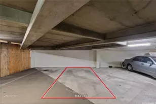 1655 Makaloa St, Honolulu, HI 96814 - Photo 16