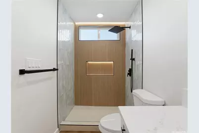 92-1102 Makamai Loop, Kapolei, HI 96707 - Photo 14