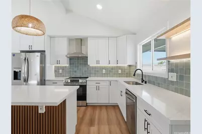 92-1102 Makamai Loop, Kapolei, HI 96707 - Photo 8